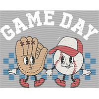 Mother's Day-MM 2328